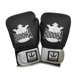 دستکش بوکس مدل BUDDHA  2022