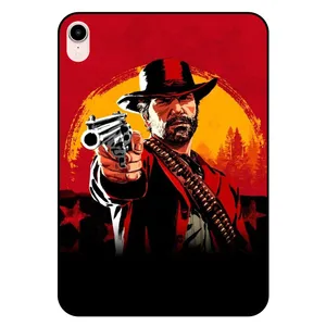 کاور مگافون کد 8249 مناسب برای تبلت اپل ipad Mini 6 2021