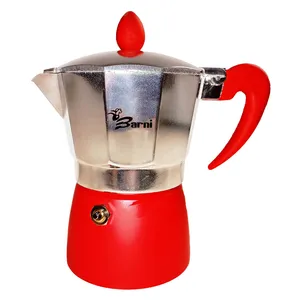 موکاپات  بارنی مدل 3cup