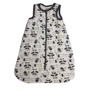 کیسه خواب نوزاد لوپیلو کد 1039b