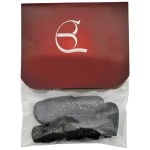 ناخن مصنوعی دست مدل 00010 بسته 12 عددی