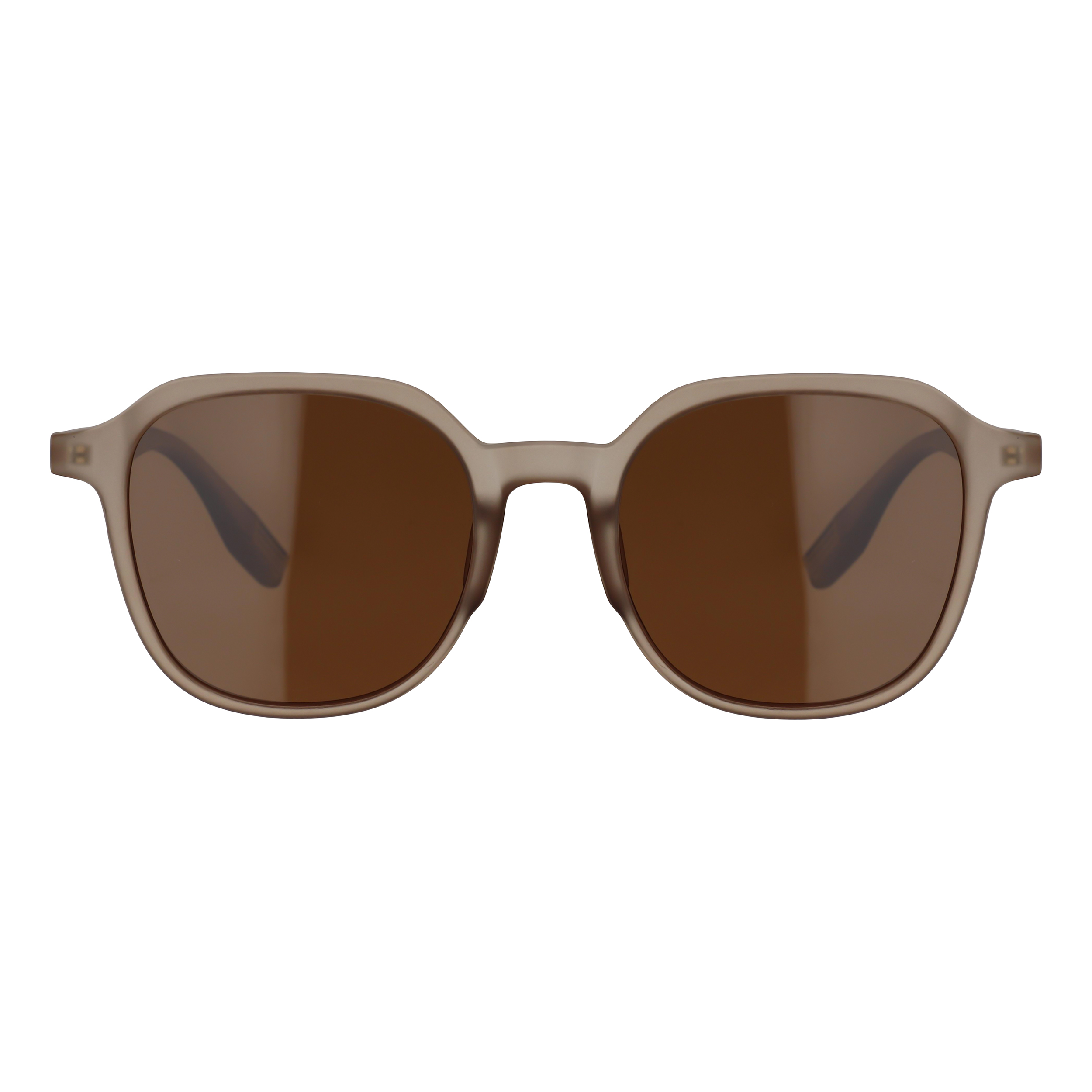 عینک آفتابی مانگو مدل 14020730267 -  - 1