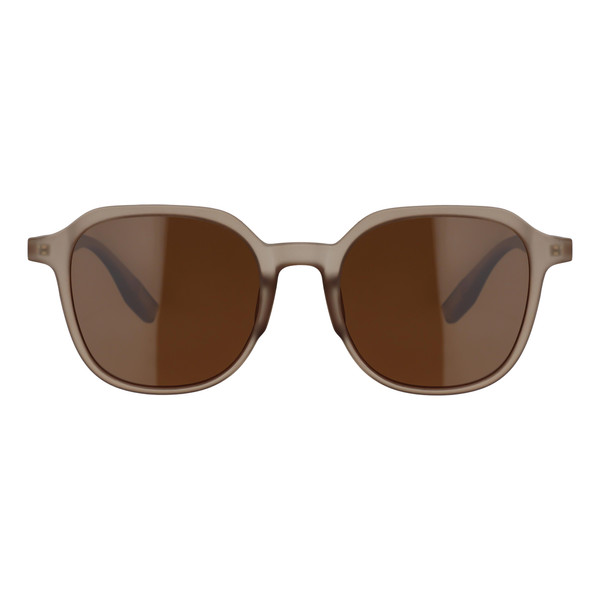 عینک آفتابی مانگو مدل 14020730267