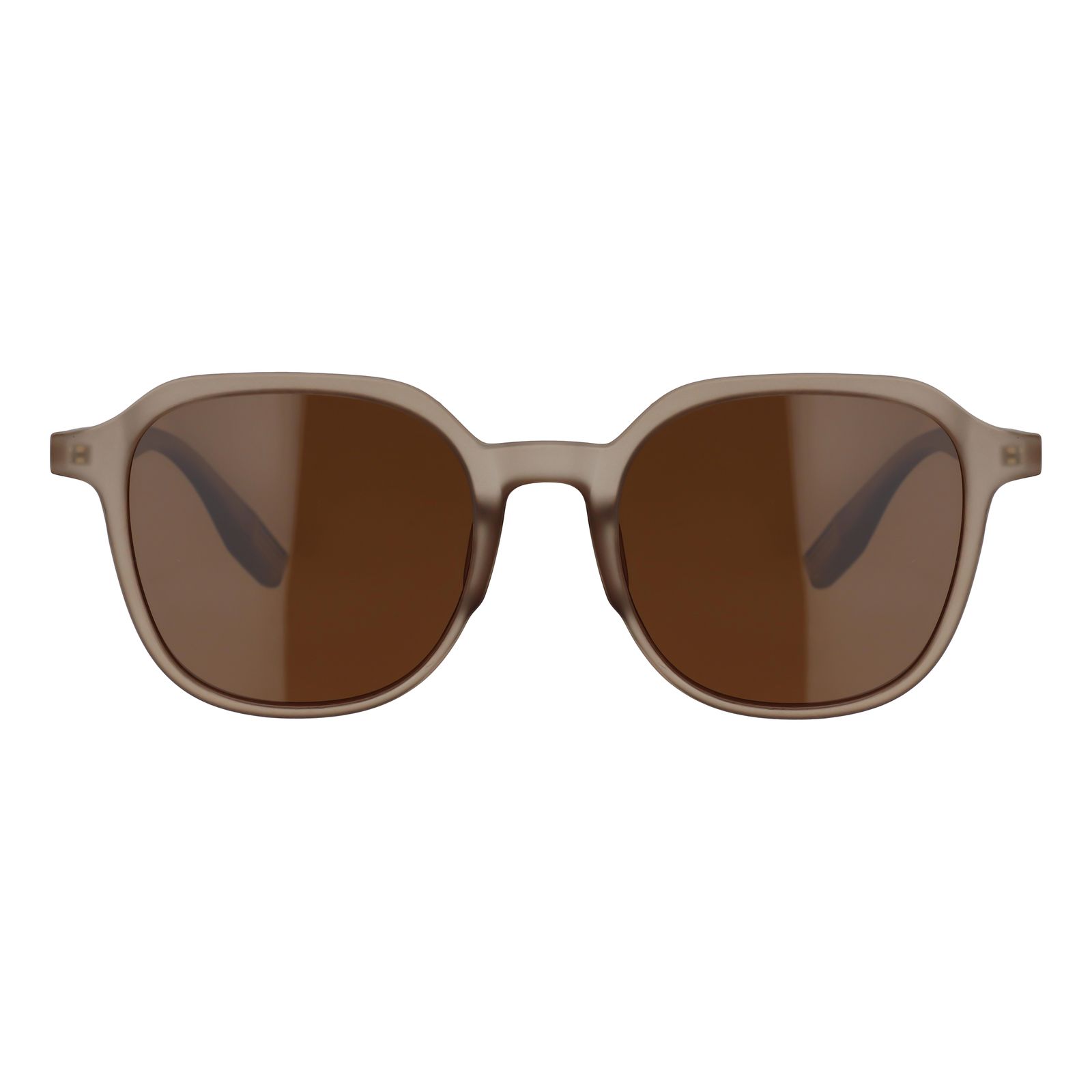 عینک آفتابی مانگو مدل 14020730267 -  - 1