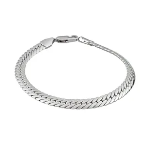 دستبند ژوپینگ مدل لیزا کد TBR-291