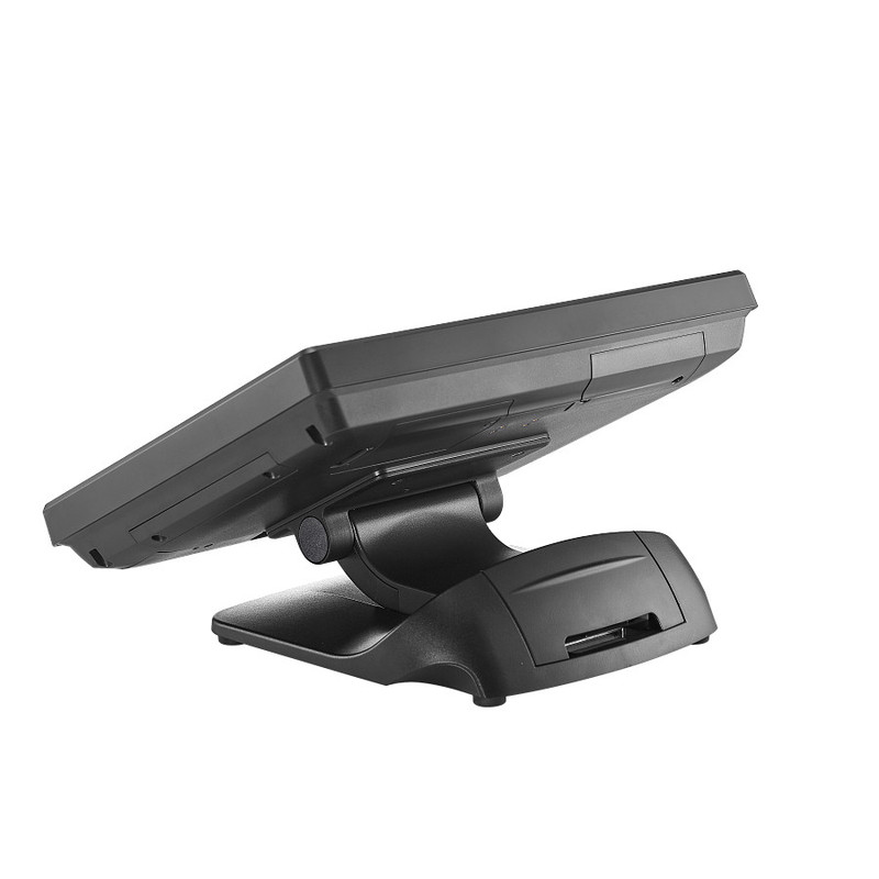 صندوق فروشگاهی POS لمسی پوزیفلکس مدل PS-3615Q