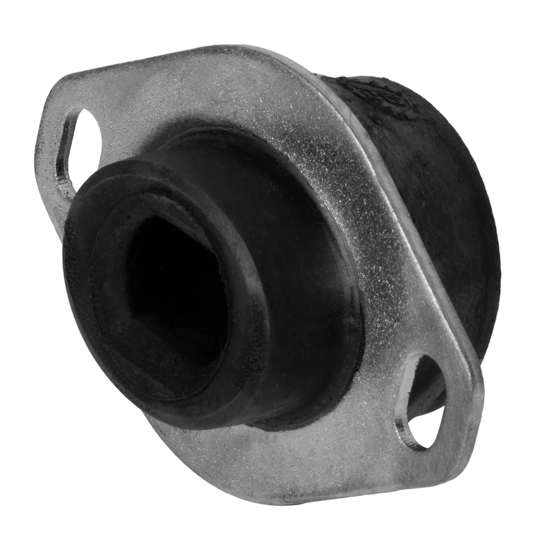 دسته موتور چپ زیر باتری کد 8201034 مناسب برای پژو 405