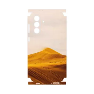MAHOOT Sahara Desert-FullSkin Cover Sticker for Samsung Galaxy A56