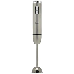 گوشت کوب برقی 1300 وات دسینی مدل DK-1100