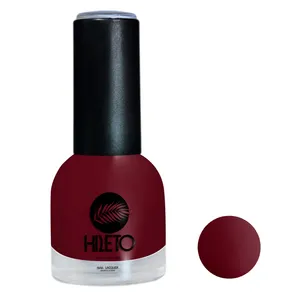 لاک ناخن های لتو شماره 050