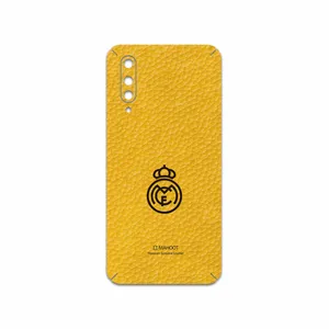 MAHOOT ML-REAL Cover Sticker for Xiaomi MI 9 Lite