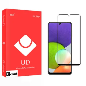 Coconut UD2 Screen Protector For Samsung Galaxy A22 4G