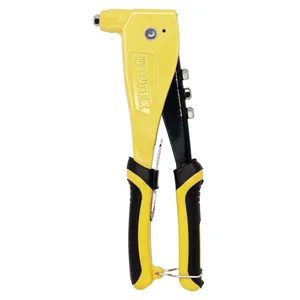 انبر پرچ وینکس مدل ART-EXTH2523-MA سایز 10.5 اینج