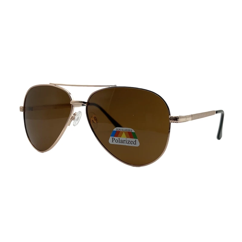 عینک آفتابی مردانه مدل Po 9991