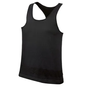 تاپ ورزشی زنانه  مدل moj-348824-2021