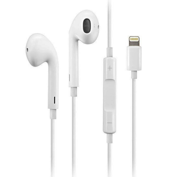 هندزفری مدل EARPODS-X