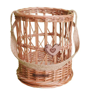 سبد اکوسبدکو مدل moas750