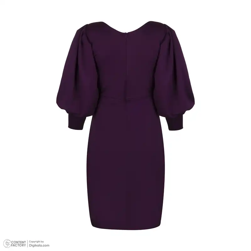 پیراهن زنانه مدل P-07