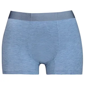 شورت مردانه ماییلدا مدل پادار کد 4993