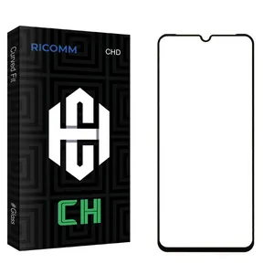Ricomm CH2 Screen Protector For Samsung Galaxy F14