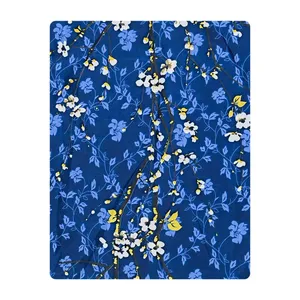 ملحفه میکرو آدنو مدل ویستر کد CH157 دونفره سایز 240x240 سانتی متر