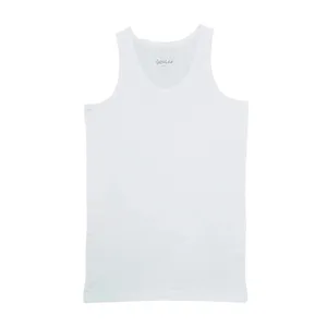 زیرپوش رکابی مردانه کد MDSS-CF6942