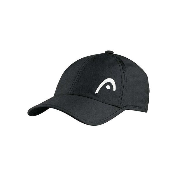 کلاه ورزشی هد مدل Pro Player -  - 1