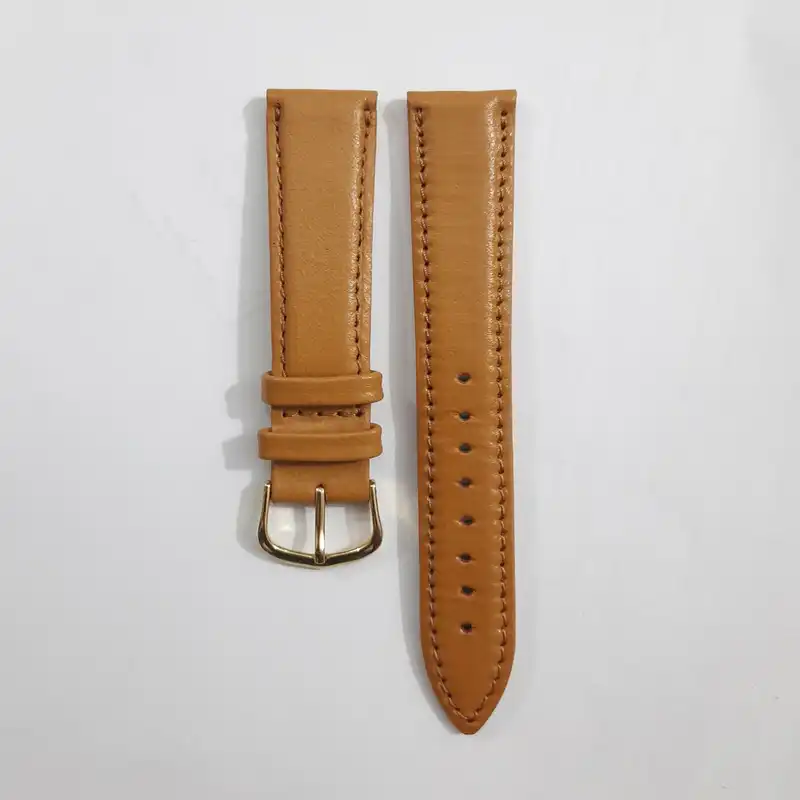 بند ساعت مچی مدل Z18