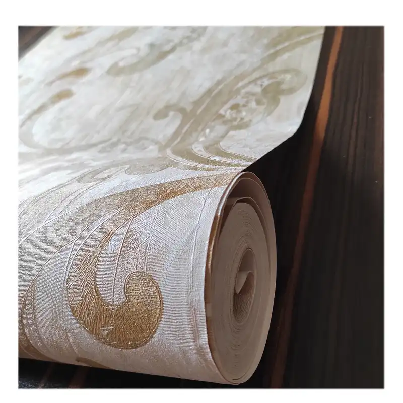 کاغذ دیواری مدل 1327