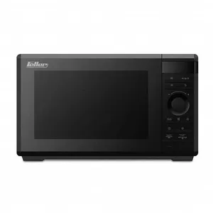 مایکروویو 34 لیتر فلر مدل MW 342