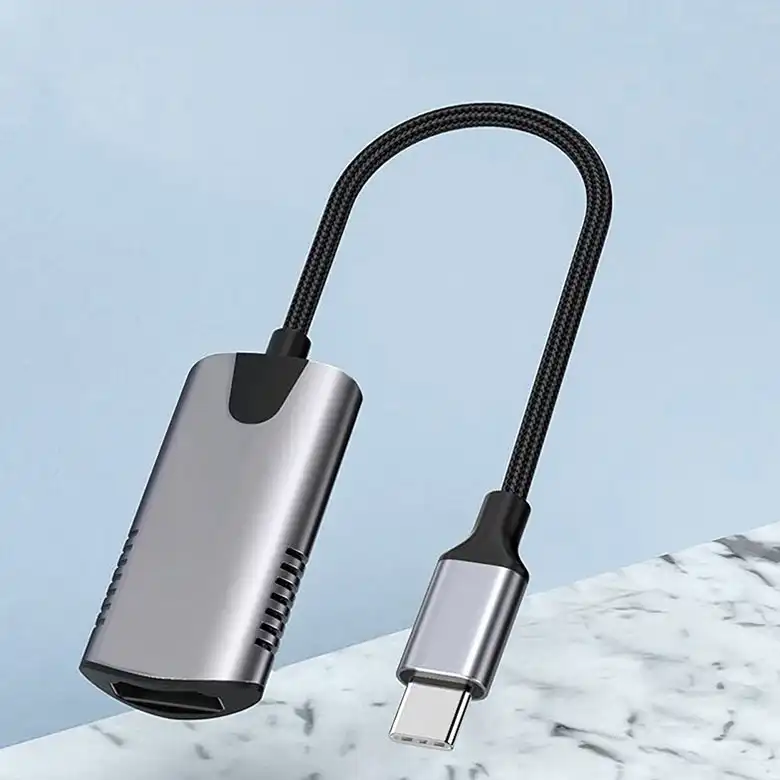 کارت کپچر HDMI نت پیل مدل V305