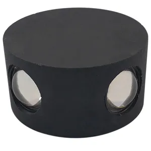 چراغ دکوراتیو زمرد نور اسپرلوس کد 115.4