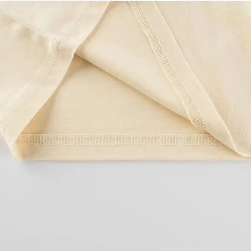 تی شرت آستین بلند دخترانه مدل MDSS-CG5505