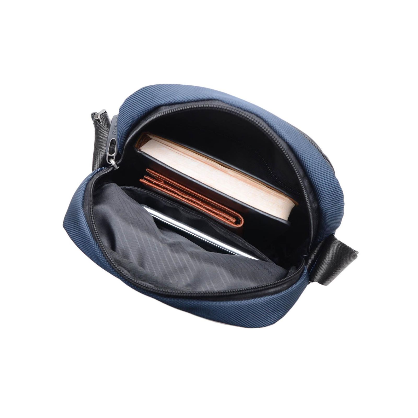 کیف رودوشی نیلپر مدل 671 -  - 9