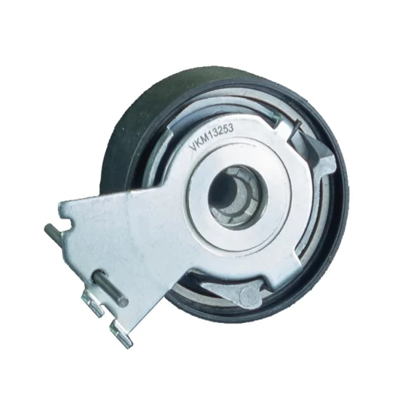 بلبرینگ تسمه تایم اتو یاراک مدل  VKM13253 قطر 60 میلیمتر مناسب برای پژو 206 تیپ 2