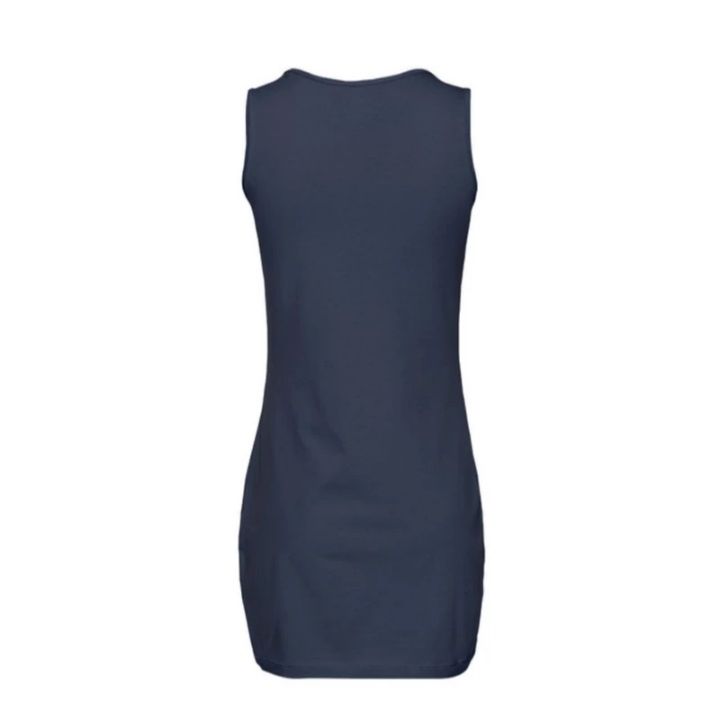 تونیک زنانه اسمارا مدل بلند sormei456 - - 2