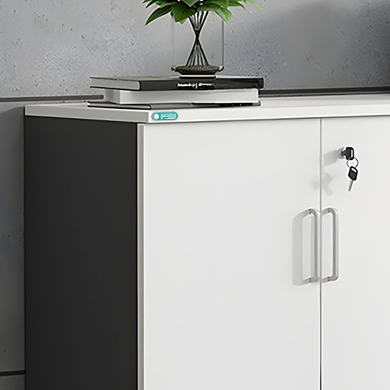فایل اداری اسمردیس مدل F105