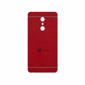 MAHOOT RL-RZR Cover Sticker for UMI Plus