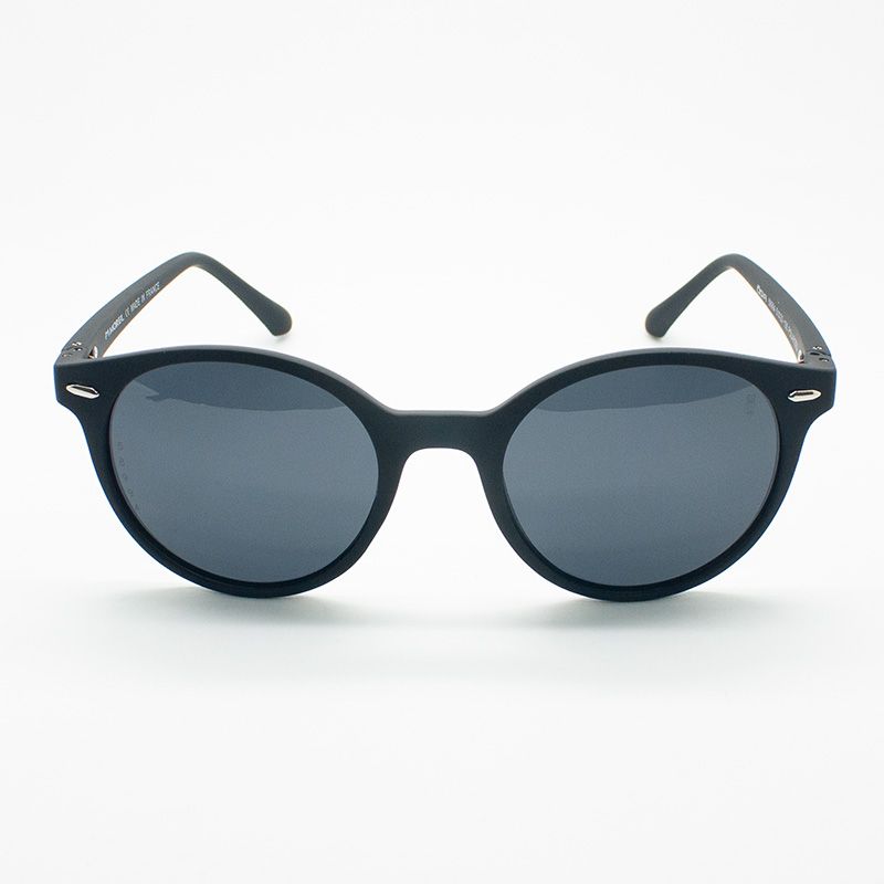 عینک آفتابی مردانه اوگا مدل 58994 OR  -  - 3