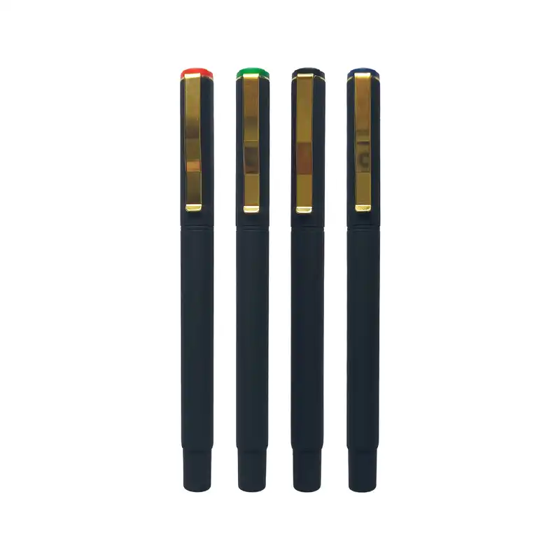 ست مدیریتی سال 1403 طرح پوست ماری مجموعه 3 عددی