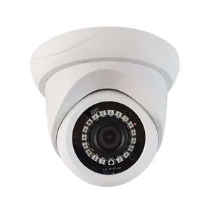 دوربین مداربسته آنالوگ سیماران مدل ای اچ دی دام SM-D922IR