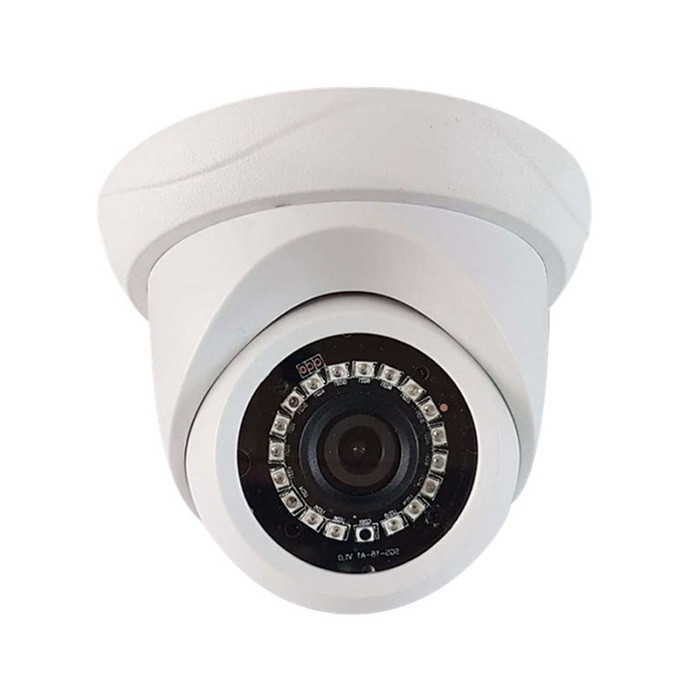 دوربین مداربسته آنالوگ سیماران مدل ای اچ دی دام SM-D922IR