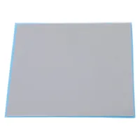 پد حرارتی سیلیکونی مدل G5.5