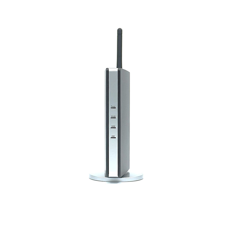IP PBX موست مدل IG7200