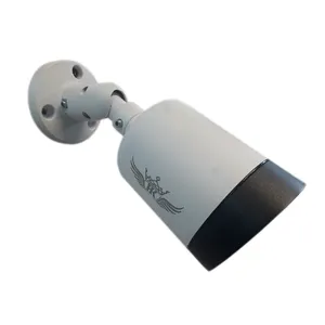دوربین مداربسته آنالوگ اچ کی مدل 2