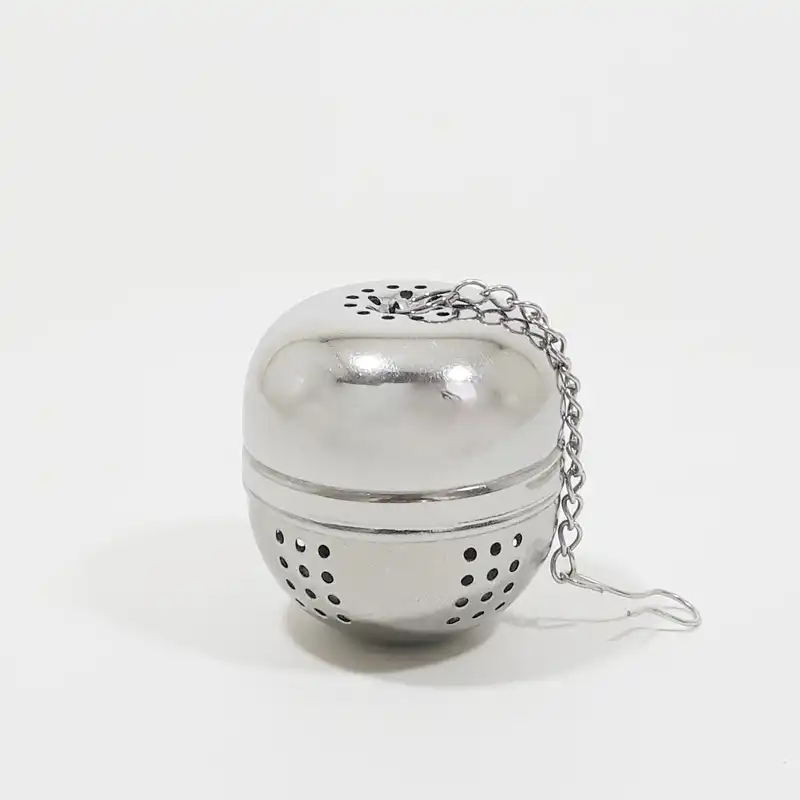 دمنوش ساز مدل MG-320