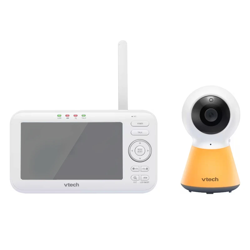 دوربین اتاق کودک وی تک مدل VM5254