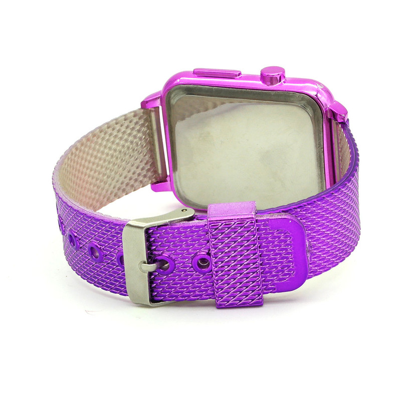 ساعت مچی دیجیتال مدل 3434f