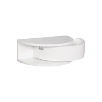 شلف دیواری توییس مدل tws 2001