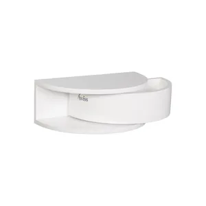 شلف دیواری توییس مدل tws 2001